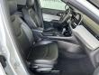 2024 Jeep Compass Limited SUV