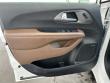 2019 Chrysler Pacifica Limited Minivan