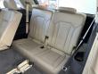 2019 Audi Q7 Premium Plus SUV