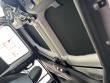 2024 Jeep Wrangler Willys Convertible