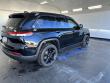 2023 Jeep Grand Cherokee Limited SUV