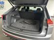 2024 Volkswagen Atlas Cross Sport 2.0T SE w/Technology SUV
