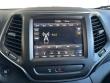 2019 Jeep Cherokee Trailhawk SUV