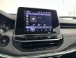 2025 Jeep Compass Latitude SUV
