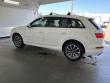 2019 Audi Q7 Premium Plus SUV