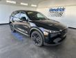 2025 Mazda CX-5 2.5 S Carbon Edition SUV