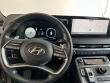 2023 Hyundai Palisade Calligraphy SUV