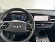 2023 Kia Niro EV Wave SUV