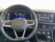 2022 Volkswagen Jetta SE Sedan