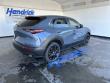 2024 Mazda CX-30 2.5 S Carbon Edition SUV