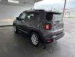 2021 Jeep Renegade Latitude SUV
