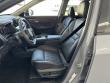 2023 Nissan Rogue Platinum SUV