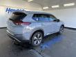 2023 Nissan Rogue SL SUV