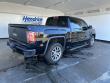 2017 GMC Sierra 1500 Denali Pickup