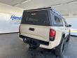 2017 Toyota Tacoma TRD Off Road Pickup