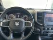 2022 Ram 1500 Big Horn Pickup