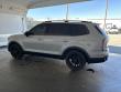 2024 Kia Telluride SX X-Line SUV