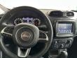 2021 Jeep Renegade Latitude SUV