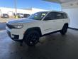 2024 Jeep Grand Cherokee L Altitude X SUV