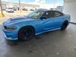 2023 Dodge Charger Scat Pack Sedan
