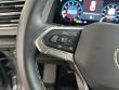 2024 Volkswagen Atlas Cross Sport 2.0T SE w/Technology SUV
