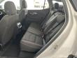 2024 GMC Terrain SLE SUV
