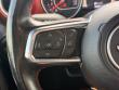 2021 Jeep Wrangler Unlimited Rubicon Convertible