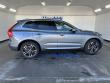 2019 Volvo XC60 Momentum SUV