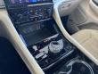 2022 Jeep Grand Cherokee 4xe SUV