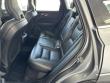 2019 Volvo XC60 Momentum SUV