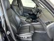 2022 BMW X3 xDrive30i SUV