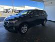 2023 Chevrolet Equinox LT SUV