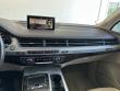 2019 Audi Q7 Premium Plus SUV