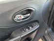 2019 Jeep Cherokee Trailhawk SUV