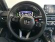 2025 Honda Civic  Hybrid Sport Touring Hatchback