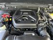 2022 Jeep Wrangler Sport S Convertible