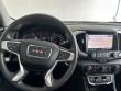 2024 GMC Terrain SLE SUV