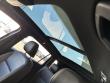 2020 Volkswagen Tiguan SE R-Line Black SUV