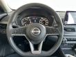 2023 Nissan Altima 2.5 SV Sedan