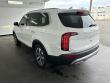2022 Kia Telluride S SUV