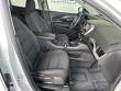 2024 GMC Terrain SLE SUV