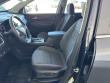 2023 Chevrolet Equinox LT SUV