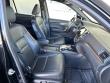 2020 Honda Passport EX-L SUV