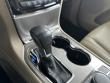 2021 Jeep Grand Cherokee Limited SUV