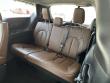 2019 Chrysler Pacifica Limited Minivan