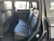 2023 Jeep Grand Cherokee Limited SUV