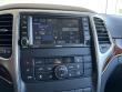 2012 Jeep Grand Cherokee Limited SUV