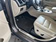 2021 Jeep Grand Cherokee Limited SUV