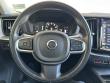 2019 Volvo XC60 Momentum SUV