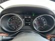2012 Jeep Grand Cherokee Limited SUV